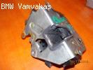 ΚΛΕΙΔΑΡΙΑ ΠΟΡΤΑΣ BMW E36 COMPACT ΔΕΞΙΑ