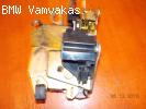 ΚΛΕΙΔΑΡΙΑ ΠΟΡΤΑΣ BMW E36 COMPACT ΔΕΞΙΑ