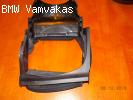 ΚΑΛΥΜΜΑ ΚΟΛΩΝΑΣ ΤΙΜΟΝΙΟΥ BMW F10 F11 ΑΝΩ