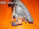 ΦΛΑΣ BMW E46 2002-2005 4ΠΟΡΤΟ ΔΕΞΙΟ ΛΕΥΚΟ