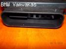 ΜΟΝΑΔΑ ΕΛΕΓΧΟΥ EMF BMW F10