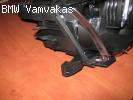 ΦΑΝΑΡΙ BMW E46 1999-2001 ΕΜΠΡΟΣ ΔΕΞΙΟ DEPO