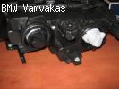 ΦΑΝΑΡΙ BMW E46 1999-2001 ΕΜΠΡΟΣ ΔΕΞΙΟ DEPO