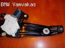 ΓΡΥΛΟΣ BMW F10 ΟΠΙΣΘΙΟΣ ΑΡΙΣΤΕΡΟΓΡΥΛΟΣ BMW F10 ΟΠΙΣΘΙΟΣ ΑΡΙΣ