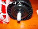 ΡΟΥΛΕΜΑΝ A/C BMW E46 febi