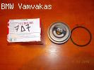 ΘΕΡΜΟΣΤΑΤΗΣ BMW E36 E34 E39 M40 M42 M50 M52 febi