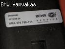 ΔΟΧΕΙΟ ΝΕΡΟΥ ΨΥΓΕΙΟΥ BEHR BMW E46 E39