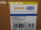 ΔΟΧΕΙΟ ΝΕΡΟΥ ΨΥΓΕΙΟΥ BEHR BMW E46 E39