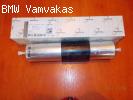 ΦΙΛΤΡΟ ΒΕΝΖΙΝΗΣ BMW E36 Ε46 Ε39 TRUCKTEC