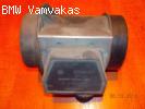 ΜΕΤΡΗΤΗΣ ΜΑΖΑΣ BMW E36 325i M50 E34 525i M50 BOSCH