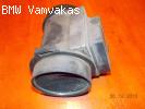 ΜΕΤΡΗΤΗΣ ΜΑΖΑΣ BMW E36 325i M50 E34 525i M50 BOSCH