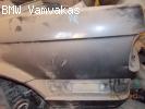 ΦΤΕΡΟ BMW E30 M40 4ΠΟΡΤΟ ΟΠΙΣΘΙΟ ΑΡΙΣΤΕΡΟ