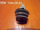 ΚΛΙΠ ΤΑΠΕΤΣΑΡΙΑΣ BMW E36 E46 E90 E92 E83 E53