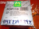 ΦΙΛΤΡΟ ΛΑΔΙΟΥ BMW E46 E39 E53 3.0cc DIESEL MULLER