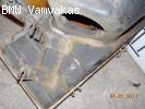 ΦΙΛΤΡΟΚΟΥΤΙ BMW E30 318i M10