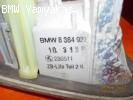ΦΑΝΑΡΙ ΠΟΡΤΠΑΓΚΑΖ BMW E46 4ΠΟΡΤΟ 99-2001 ΑΡΙΣΤΕΡΟ