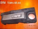 ΚΑΛΥΜΜΑ ΜΗΧΑΝΗΣ BMW E46 E87 E90 N42 N46