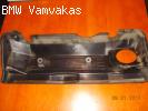 ΚΑΛΥΜΜΑ ΜΗΧΑΝΗΣ BMW E46 E87 E90 N42 N46