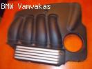 ΚΑΛΥΜΜΑ ΜΗΧΑΝΗΣ BMW E46 N42 N46 N40 N45