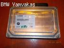 ΜΟΝΑΔΑ ΕΛΕΓΧΟΥ VALVETRONIC BMW E46 N42