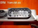 ΜΟΝΑΔΑ ΕΛΕΓΧΟΥ VALVETRONIC BMW E46 N42