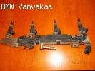 ΜΠΕΚΙΕΡΑ & ΜΠΕΚ BMW E46 Ν40 Ν42 Ν45