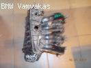 ΠΟΛΛΑΠΛΗ ΕΙΣΑΓΩΓΗΣ BMW E46 Ν42 Ν46