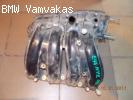 ΠΟΛΛΑΠΛΗ ΕΙΣΑΓΩΓΗΣ BMW E46 Ν42 Ν46