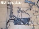 ΠΛΕΞΟΥΔΑ ΜΗΧΑΝΗΣ BMW E46 N42