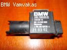 ΡΕΛΕ ΕΛΕΓΧΟΥ ΒΑΛΒΙΔΩΝ VALVETRONIC BMW E46 N42