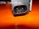ΡΕΛΕ ΕΛΕΓΧΟΥ ΒΑΛΒΙΔΩΝ VALVETRONIC BMW E46 N42