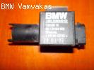 ΡΕΛΕ ΕΛΕΓΧΟΥ ΒΑΛΒΙΔΩΝ VALVETRONIC BMW E46 N42