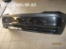 ΠΡΟΦΥΛΑΚΤΗΡΑΣ BMW E46 COMPACT
