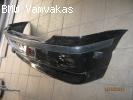 ΠΡΟΦΥΛΑΚΤΗΡΑΣ BMW E46 COMPACT