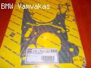 ΦΛΑΤΖΑ ΚΑΘΡΕΦΤΗ BMW E30 E36 318is M42