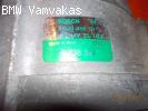 ΔΥΝΑΜΟ BMW E34 Ε36 Μ50 140Α