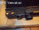 ΨΥΓΕΙΟ ΝΕΡΟΥ BMW E30 M10 4ΚΥΛ. ΑΥΤΟΜΑΤΟ