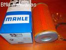 ΦΙΛΤΡΟ ΛΑΔΙΟΥ BMW E30 324td MAHLE