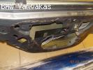 ΠΟΡΤΑ BMW E60 ΟΠΙΣΘΙΑ ΑΡΙΣΤΕΡΗ