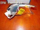 ΦΛΑΣ BMW Ε46 COUPE ΑΡΙΣΤΕΡΟ ΛΕΥΚΟ 2001-2003 MARELLI