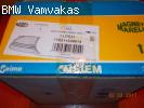 ΦΛΑΣ BMW Ε46 COUPE ΔΕΞΙΟ ΛΕΥΚΟ 2001-2003 MARELLI