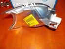 ΦΛΑΣ BMW Ε46 COUPE ΔΕΞΙΟ ΛΕΥΚΟ 2001-2003 MARELLI