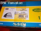 ΦΛΑΣ BMW E46 4ΠΟΡΤΟ ΔΕΞΙΟ ΛΕΥΚΟ 1999-2001 MARELLI