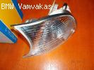 ΦΛΑΣ BMW E46 COUPE ΑΡΙΣΤΕΡΟ 99-01 MARELLI