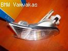 ΦΛΑΣ BMW E46 COUPE ΑΡΙΣΤΕΡΟ 99-01 MARELLI