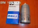 ΦΙΛΤΡΟ ΠΕΤΡΕΛΑΙΟΥ BMW E30 324d MAHLE