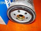 ΦΙΛΤΡΟ ΠΕΤΡΕΛΑΙΟΥ BMW E30 324d MAHLE