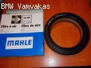 ΦΙΛΤΡΟ ΑΕΡΟΣ BMW 1602-2002 MAHLE
