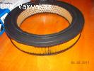 ΦΙΛΤΡΟ ΑΕΡΟΣ BMW 1602-2002 MAHLE