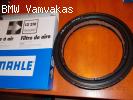 ΦΙΛΤΡΟ ΑΕΡΟΣ BMW Ε12 Ε21 Ε28 Ε30 M10 MAHLE